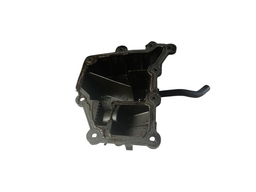 SEPARADOR ÓLEO ANTICHAMA GOLF/JETTA/UP