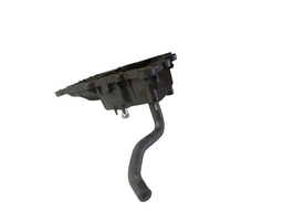 SEPARADOR ÓLEO ANTICHAMA GOLF/JETTA/UP