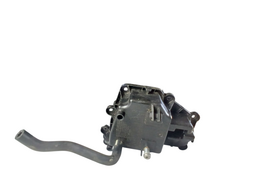 SEPARADOR ÓLEO ANTICHAMA GOLF/JETTA/UP