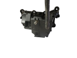 SEPARADOR ÓLEO ANTICHAMA GOLF/JETTA/UP