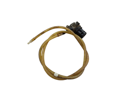 BOMBA LAVADOR PARA-BRISA HILUX 2.5 16V 2005 A 2011