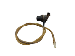 BOMBA LAVADOR PARA-BRISA HILUX 2.5 16V 2005 A 2011