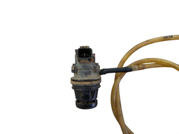 BOMBA LAVADOR PARA-BRISA HILUX 2.5 16V 2005 A 2011