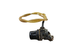 BOMBA LAVADOR PARA-BRISA HILUX 2.5 16V 2005 A 2011