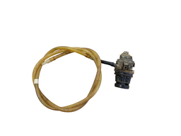 Bomba Lavador Para-brisa Hilux 2.5 16v 2005 a 2011