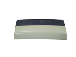 BREAK LIGHT GOL G4 2005 2006 A 2014