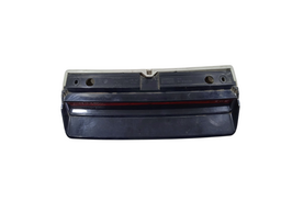 BREAK LIGHT GOL G4 2005 2006 A 2014