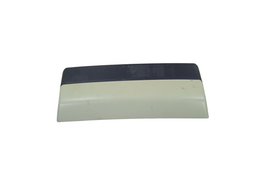 BREAK LIGHT GOL G4 2005 2006 A 2014