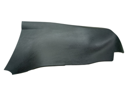 Acabamento moldura Lateral Esquerda Renault Fluence 2.0 11/1