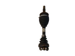 SEMI EIXO DIANTEIRO HILUX 2.5 3.0  4X4 2005 A 2015