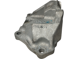 COXIM SUPORTE CAMBIO HYUNDAI IX35 2.0 2010 A 2022