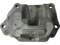 COXIM SUPORTE CAMBIO HYUNDAI IX35 2.0 2010 A 2022