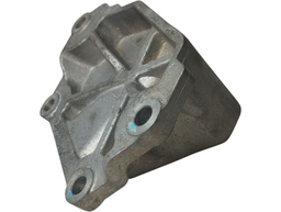 COXIM SUPORTE CAMBIO HYUNDAI IX35 2.0 2010 A 2022