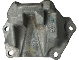 COXIM SUPORTE CAMBIO HYUNDAI IX35 2.0 2010 A 2022