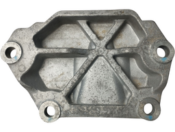 COXIM SUPORTE CAMBIO HYUNDAI IX35 2.0 2010 A 2022