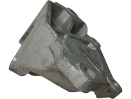 COXIM SUPORTE CAMBIO HYUNDAI IX35 2.0 2010 A 2022