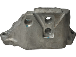 COXIM SUPORTE CAMBIO HYUNDAI IX35 2.0 2010 A 2022