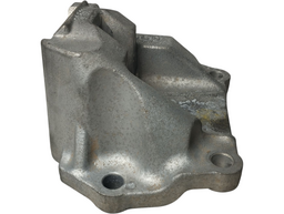 COXIM SUPORTE CAMBIO HYUNDAI IX35 2.0 2010 A 2022