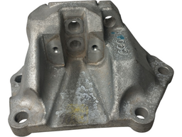 Coxim Suporte Cambio Hyundai Ix35 2.0 2010 a 2022