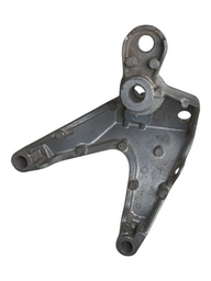 COXIM CÂMBIO SUPORTE RENAULT SANDERO LOGAN