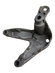 COXIM CÂMBIO SUPORTE RENAULT SANDERO LOGAN