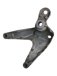 COXIM CÂMBIO SUPORTE RENAULT SANDERO LOGAN