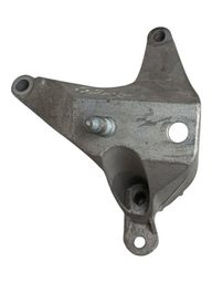 COXIM CÂMBIO SUPORTE RENAULT SANDERO LOGAN