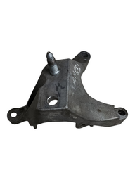 Coxim Câmbio Suporte Renault Sandero Logan