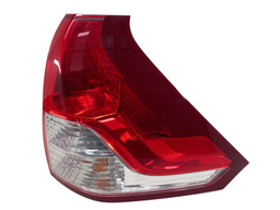 Lanterna Traseira Direita Cr-v 2012 2013 a 2014 Inferior