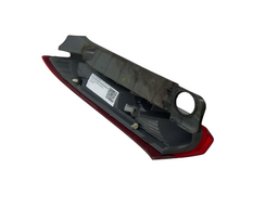 LANTERNA TRASEIRA DIREITA CR-V 2012 2013 A 2014 SUPERIOR