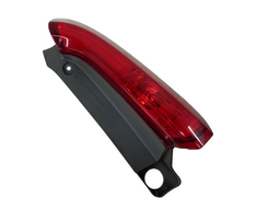 LANTERNA TRASEIRA DIREITA CR-V 2012 2013 A 2014 SUPERIOR