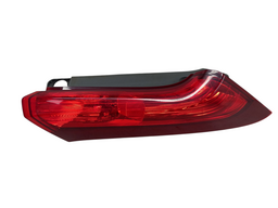 LANTERNA TRASEIRA DIREITA CR-V 2012 2013 A 2014 SUPERIOR