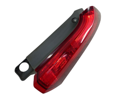 Lanterna Traseira Direita Cr-v 2012 2013 a 2014 Superior