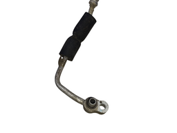 MANGUEIRA AR CONDICIONADO CHEVROLET CAPTIVA 2.4 812824050 