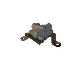 VÁLVULA ACUMULADORA LINHA EMBREAGEM HILUX 2006 A 2015