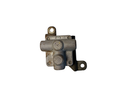 VÁLVULA ACUMULADORA LINHA EMBREAGEM HILUX 2006 A 2015