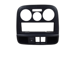 Moldura Central Painel Gol 2011/2014