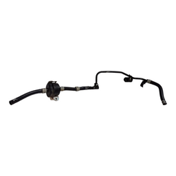 Mangueira Óleo Câmbio Civic 1.8 Flex 2012 A 2016