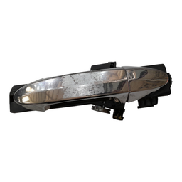 Maçaneta Ext. Tras Dir Fiesta Ka 14/21 Ecosport 13/21