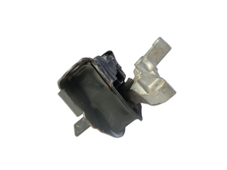 COXIM DO MOTOR NISSAN VERSA 1.6 2014 DIREITO