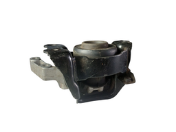 COXIM DO MOTOR NISSAN VERSA 1.6 2014 DIREITO