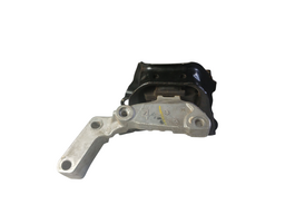 COXIM DO MOTOR NISSAN VERSA 1.6 2014 DIREITO