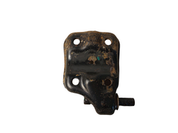 Suporte Feixe Mola Traseiro Hilux 2.5 3.0 2006 a 2015