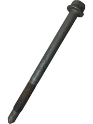 Parafuso Suporte Coxim Cambio Hyundai Hb20 2013 a 2019