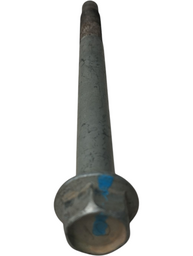 PARAFUSO SUPORTE COXIM CAMBIO HYUNDAI HB20 2013 A 2019