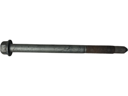 PARAFUSO SUPORTE COXIM CAMBIO HYUNDAI HB20 2013 A 2019