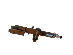 COLUNA DIREÇÃO HILUX SW4 2006 2007 A 2015