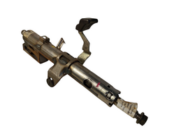 COLUNA DIREÇÃO HILUX SW4 2006 2007 A 2015