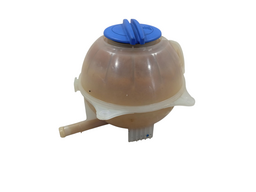 Reservatório Água Radiador  Gol 2011/2014