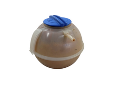 RESERVATÓRIO ÁGUA RADIADOR  GOL 2011/2014